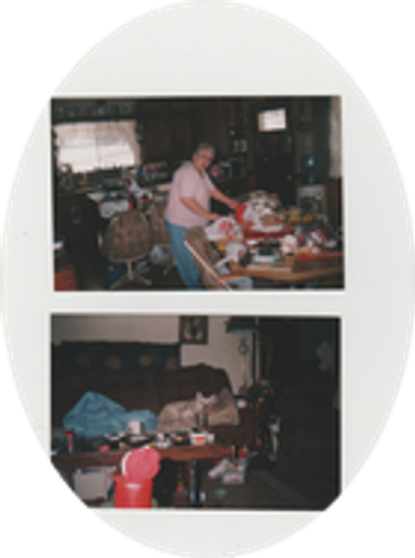 Barbara O'Connor Profile Photo