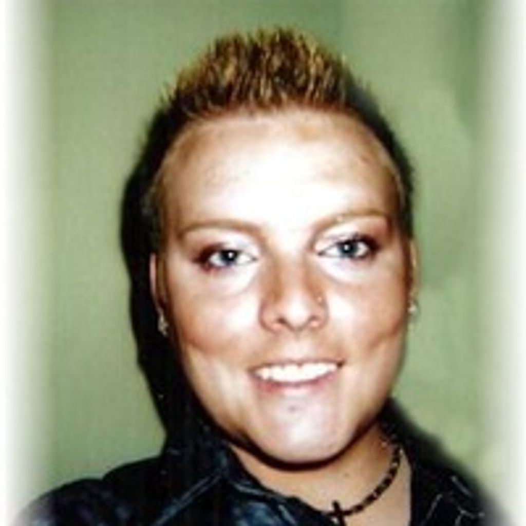 Cody James Trahan