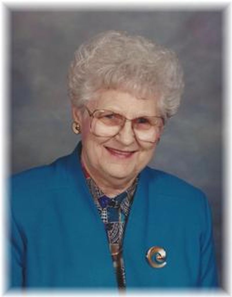 Della Gettel