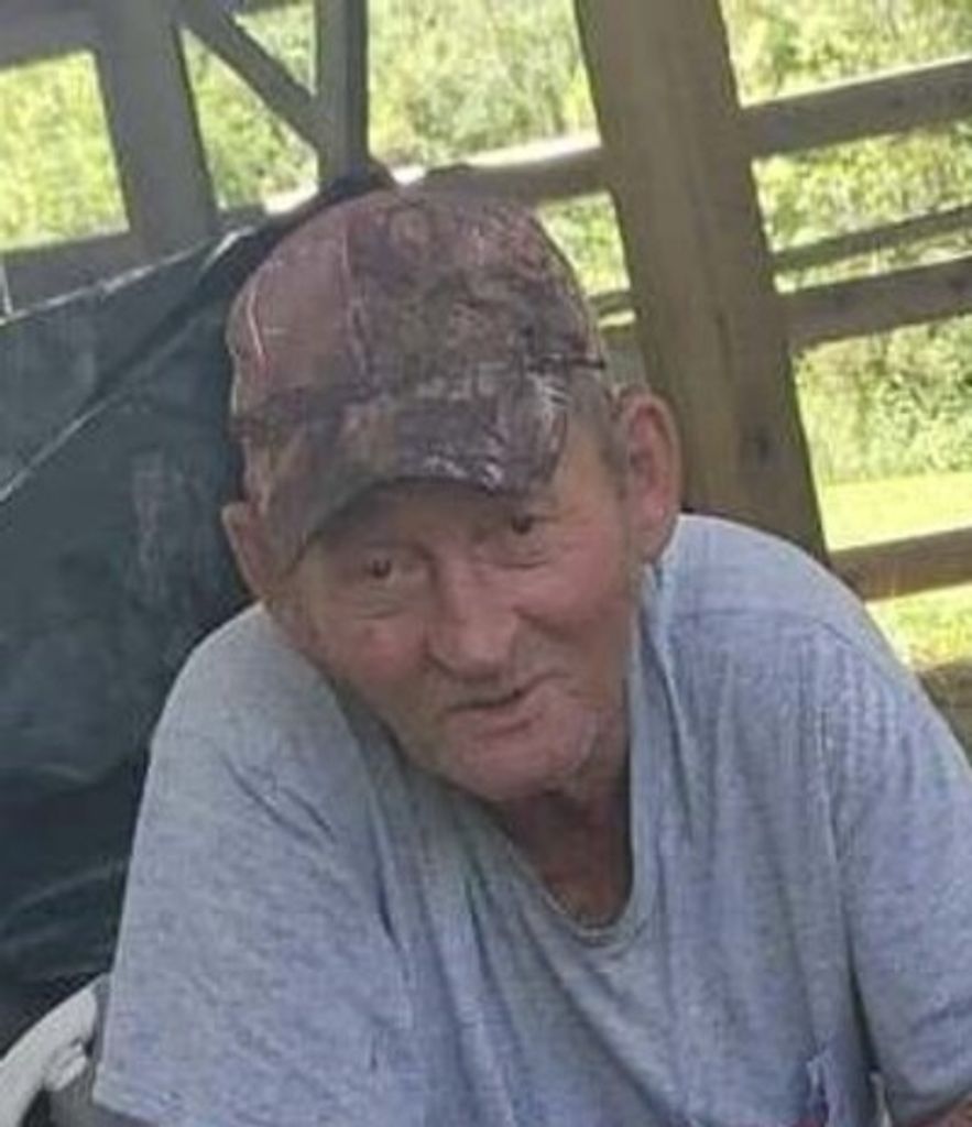 Jerry Lee Parton Profile Photo