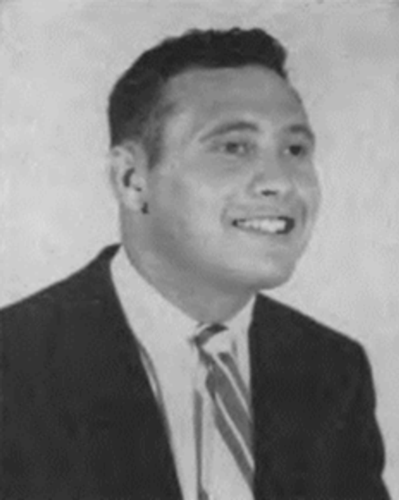 Jimmy Juarez