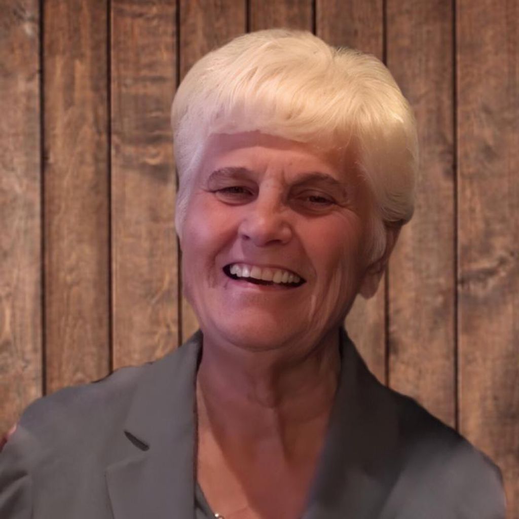 Patricia M Younkin Profile Photo