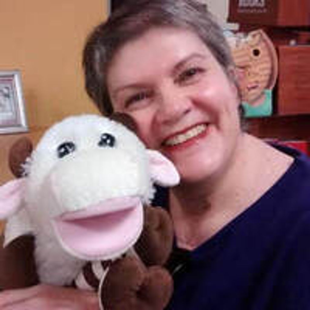 Lidia Carlson