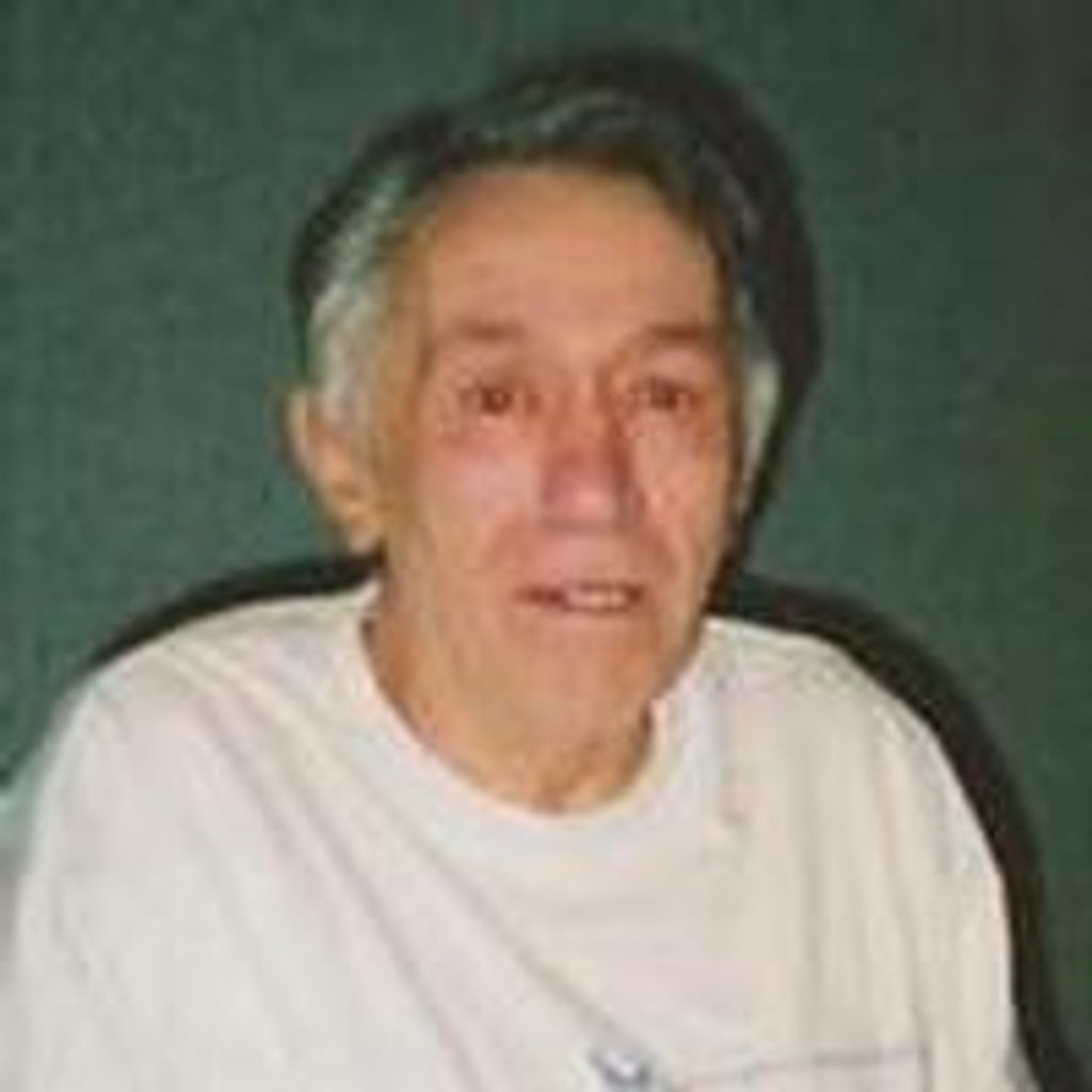 Glenn Earl Perkins