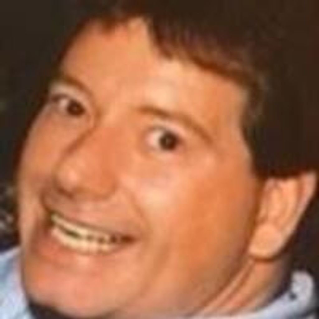 Robert "Bob" D. Campbell Profile Photo