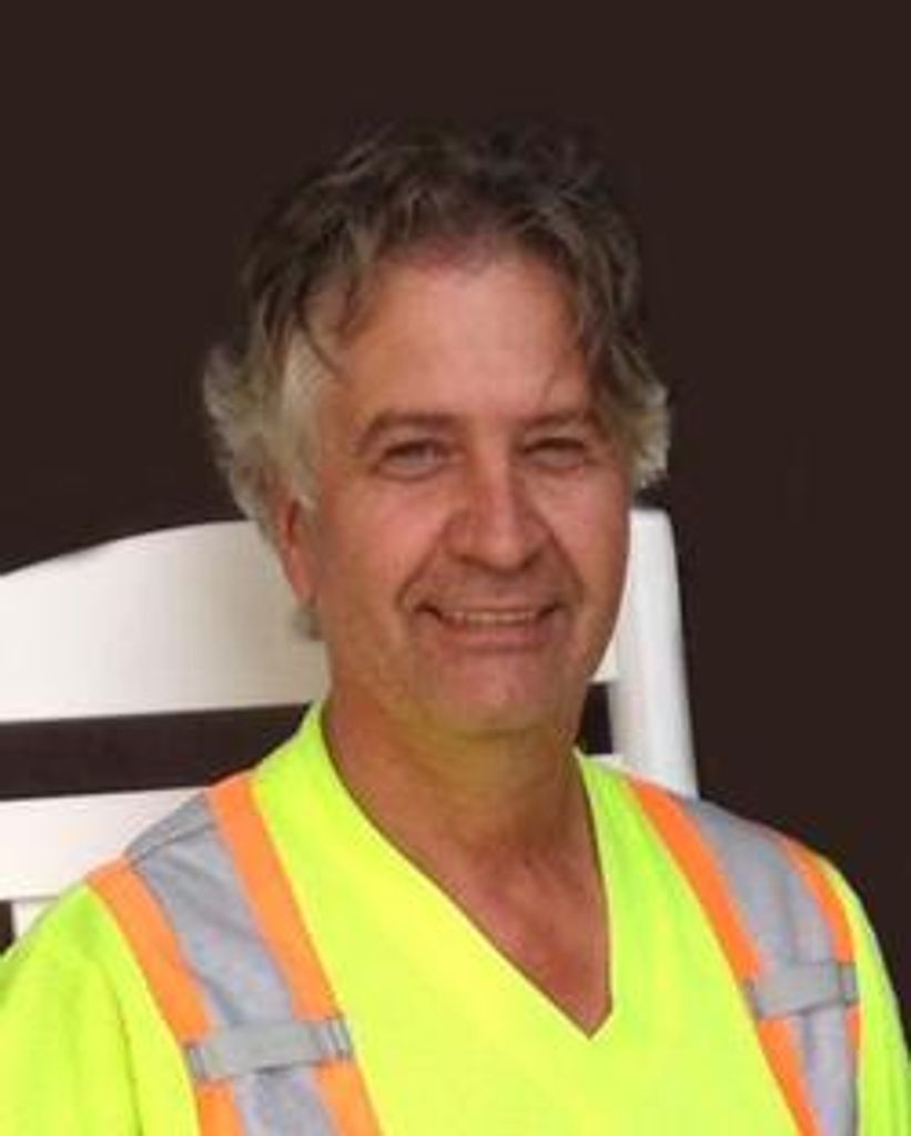 Lloyd Arthur Moncrief Profile Photo