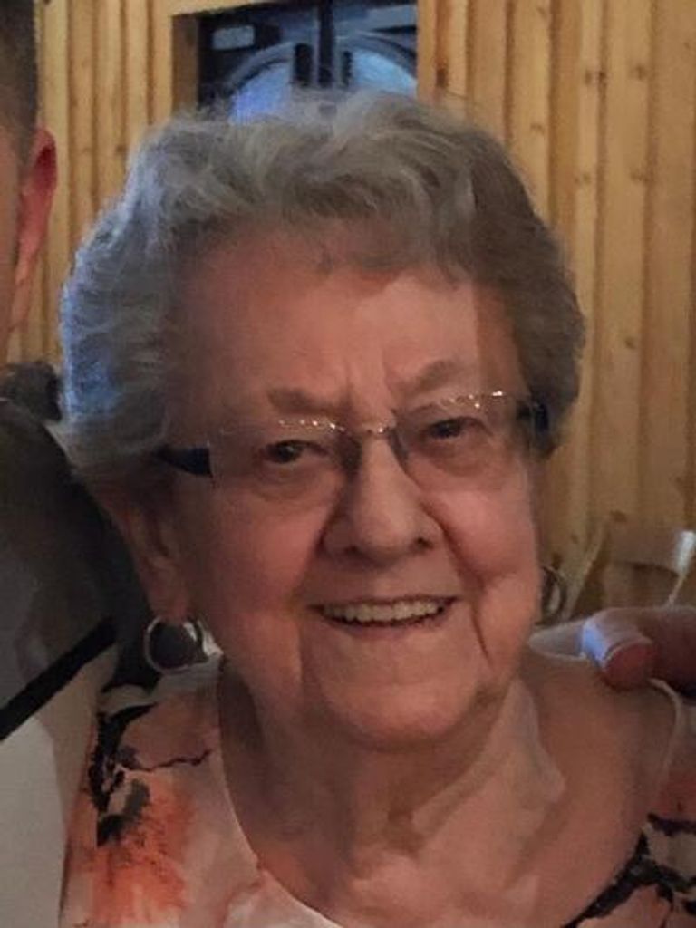 Shirley A. Reutter Profile Photo