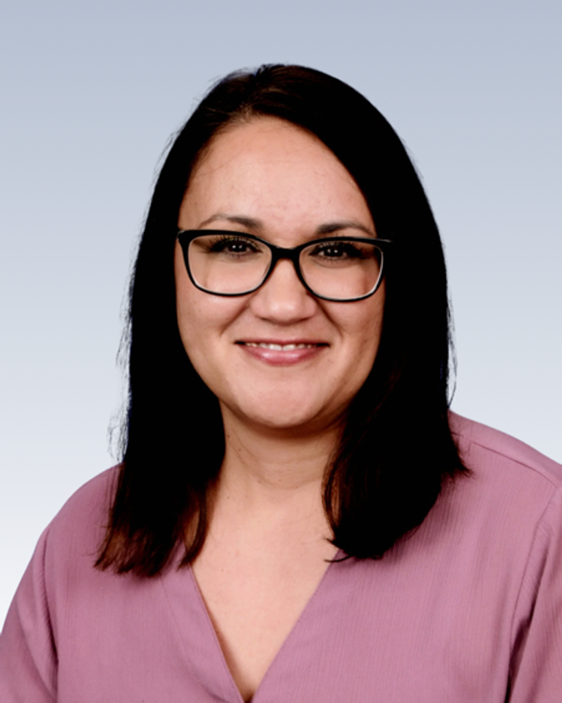 Charlene Keelielokelani Muehlstein