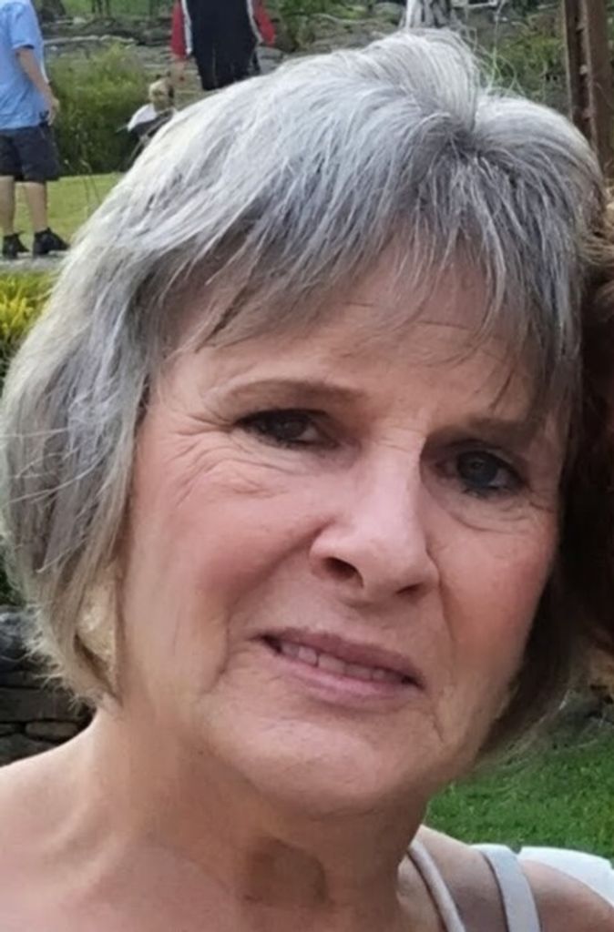 Jean Ann Bellen Profile Photo