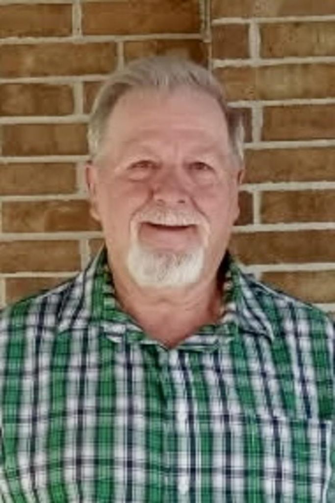 Timothy "Tim" E. Nicks Profile Photo