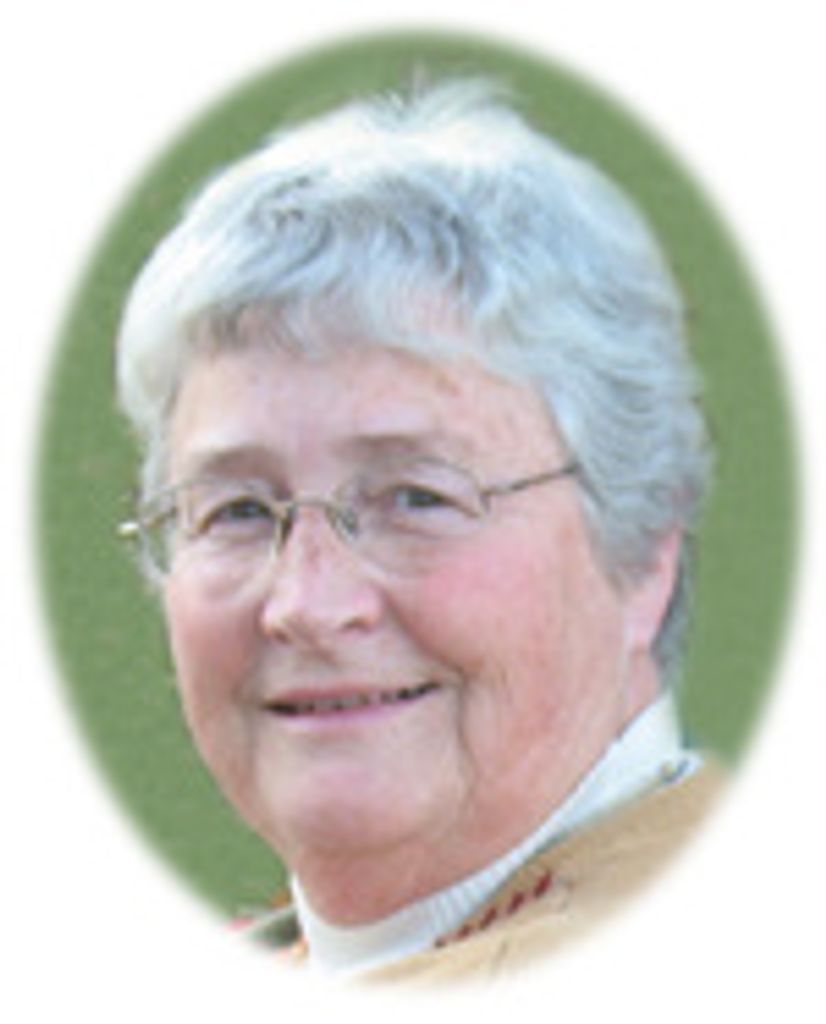 Terre Jean (Hinrichs)  Harff