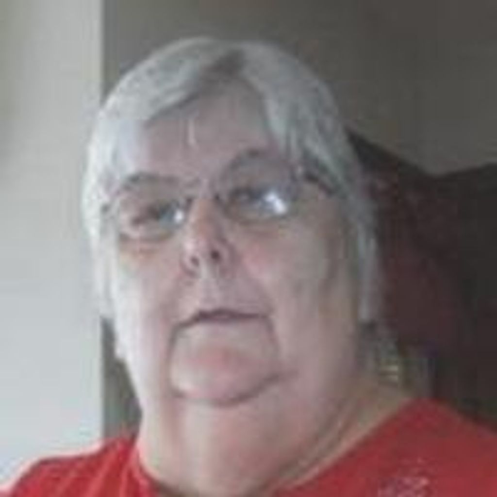 Linda J. Patterson