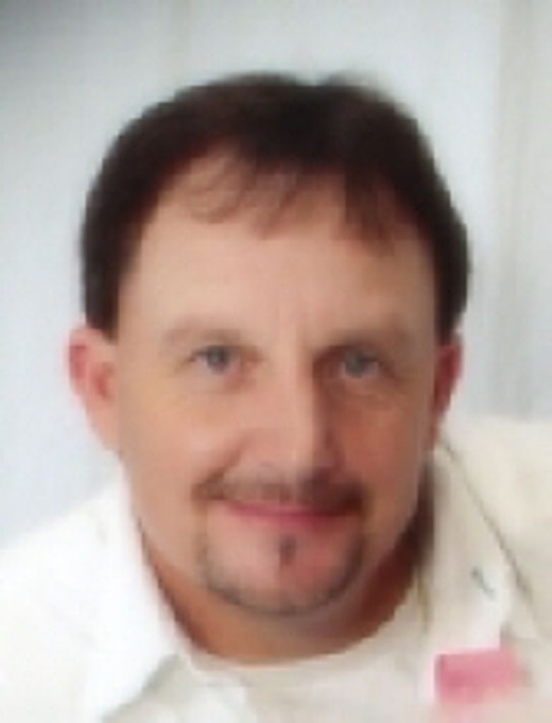 Derik Lee Elrod Profile Photo