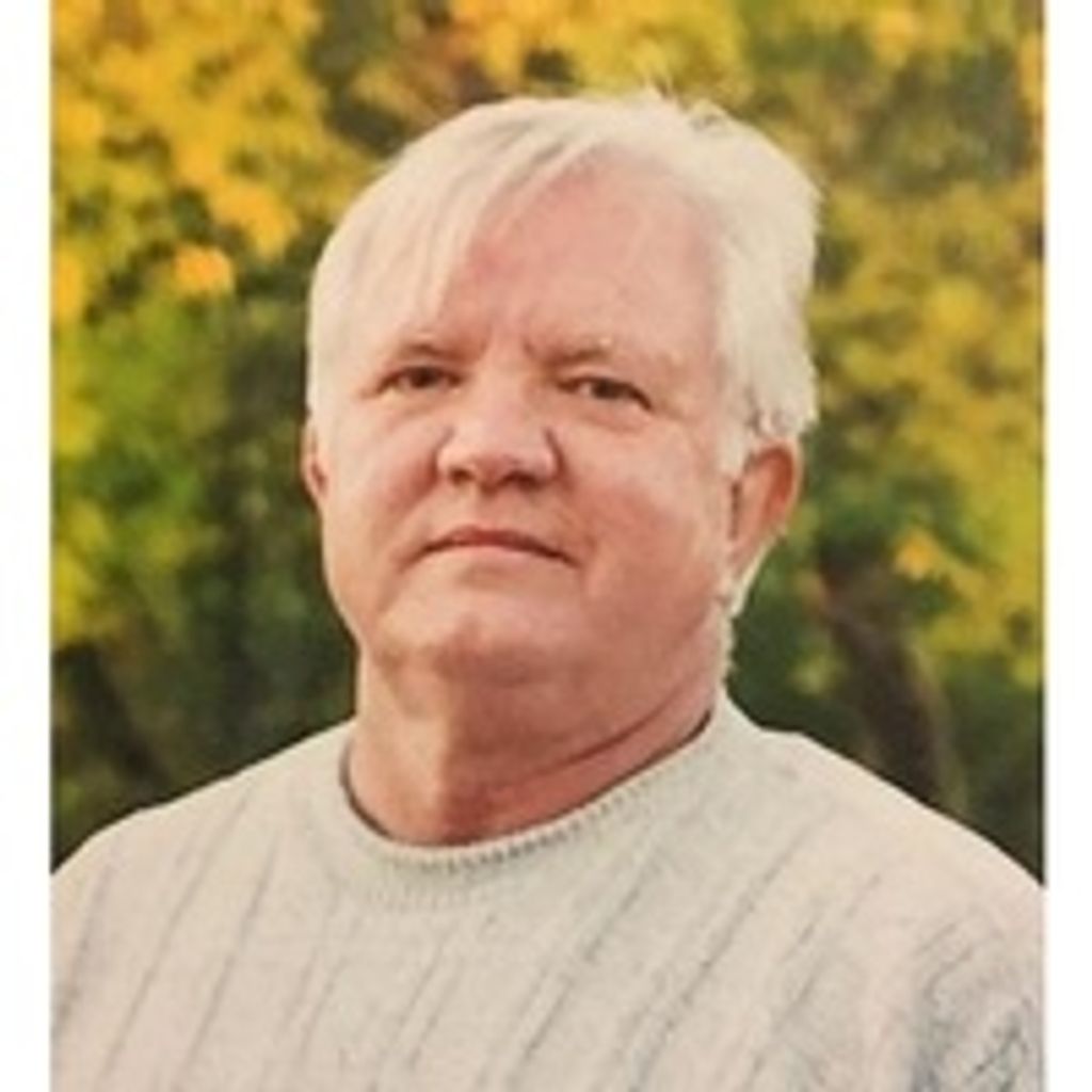 Burdette "Burley" Helenius