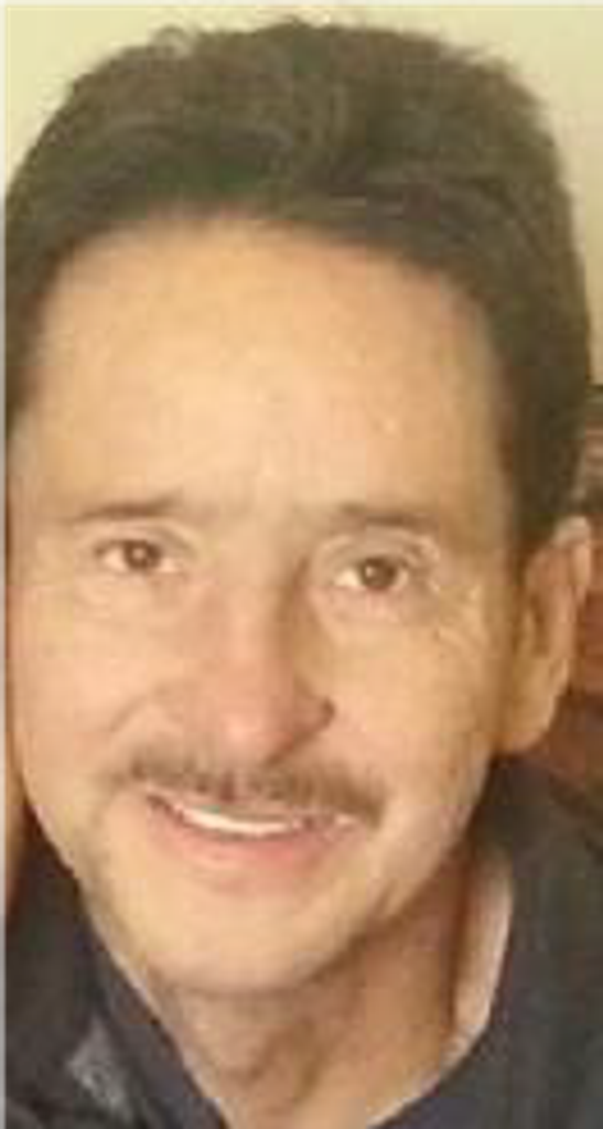 Ronald (Ronnie) Cordova Sr. Profile Photo