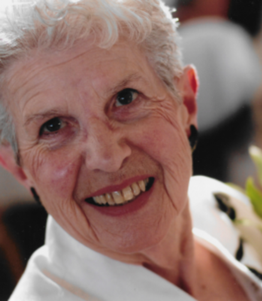 Delores M. Hensel Profile Photo