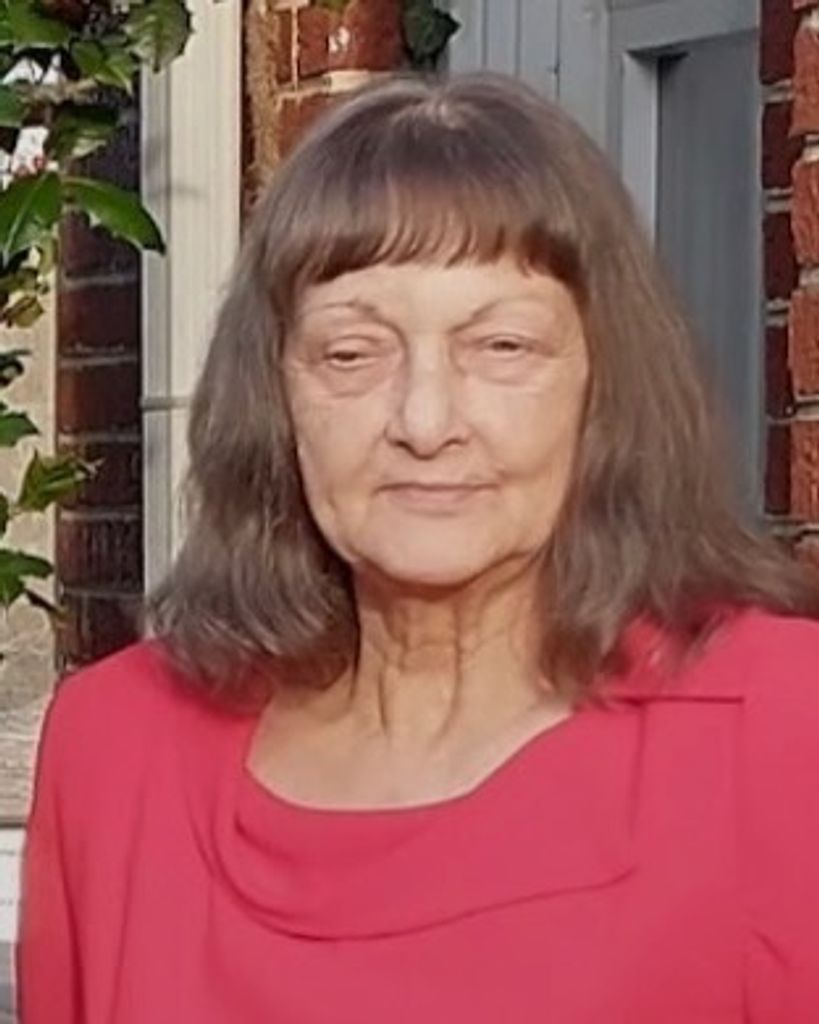 Linda Kay Boardwine Profile Photo