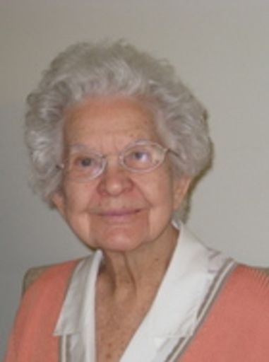 Kathleen Parker Boggs Profile Photo