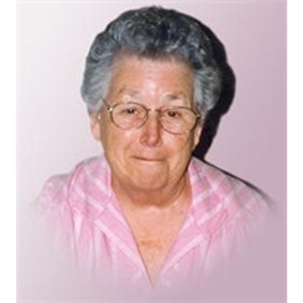 Janet Marie Bandilli