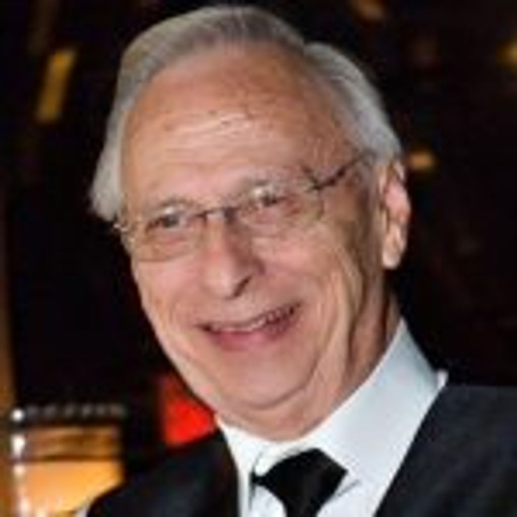 Dale Leon Pierce Profile Photo