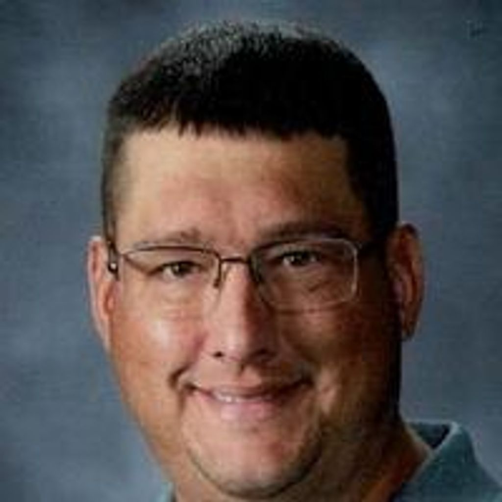 Sean R. Flaherty Profile Photo