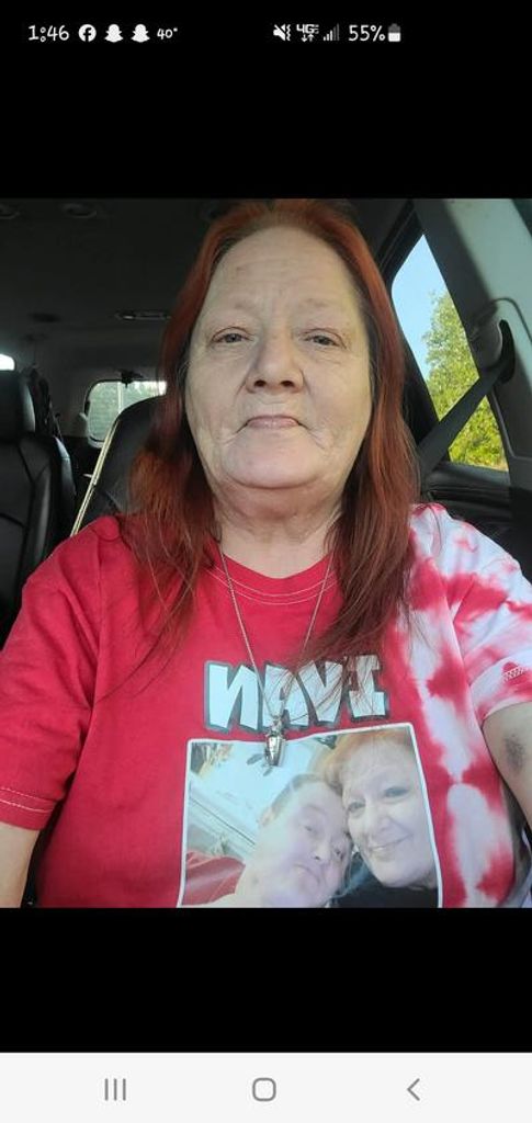 Melba K. Buchanan Profile Photo