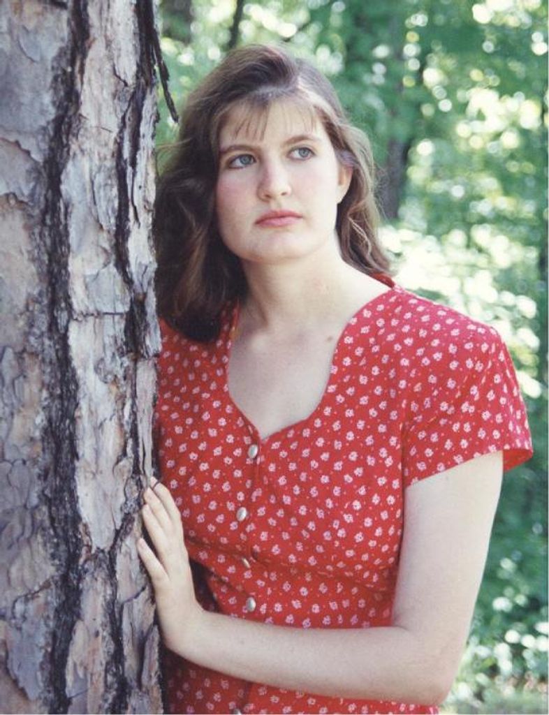 Cynthia Dawn Loveless