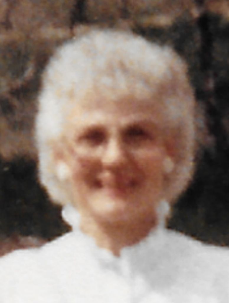 Lois Smith