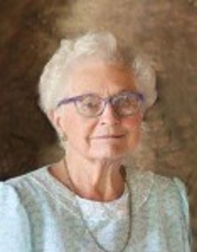 Jacqueline Bjorke Profile Photo