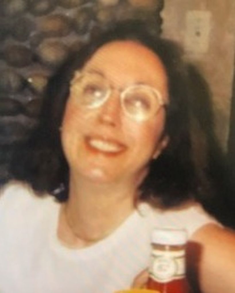 Judy S. Perkins Profile Photo