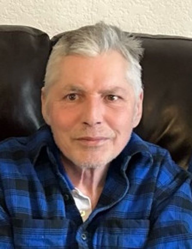 Robert L. Eisel, Jr. Profile Photo