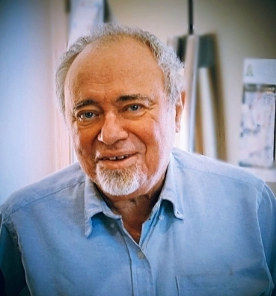 Daniel J. Soccorso Profile Photo