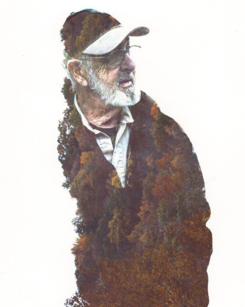 Harvey R. Smith Profile Photo
