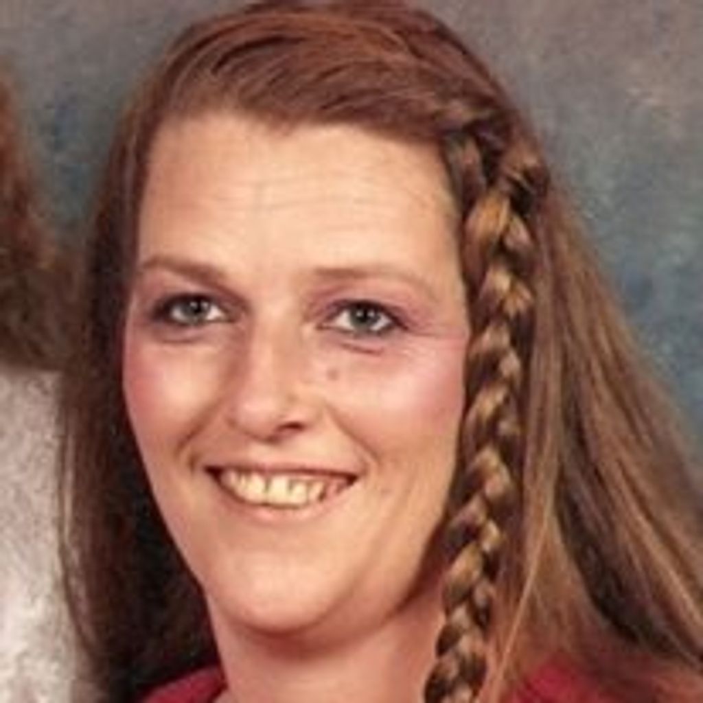 Wanda Wray Smith