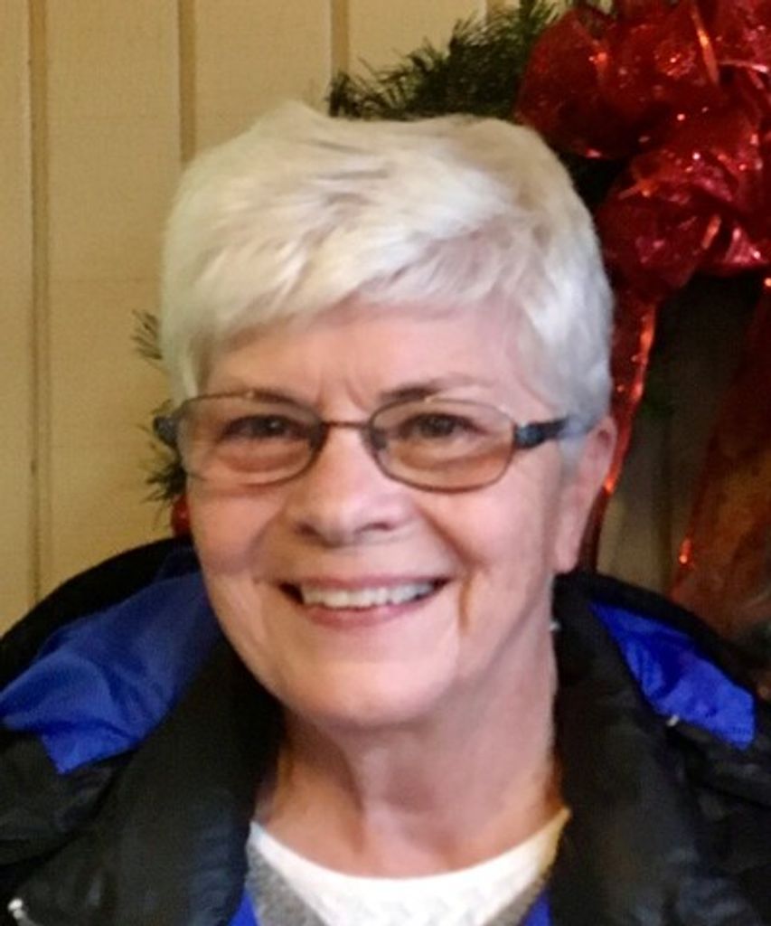 Barbara Ann Doyle Profile Photo