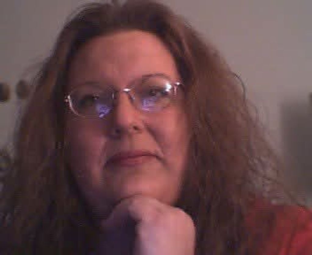 Amy Vanzanten Profile Photo