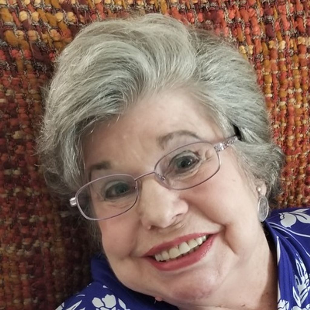 Bonnie Lee Hall Profile Photo