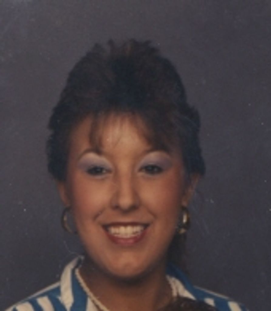 Chris Lorene Tubbs