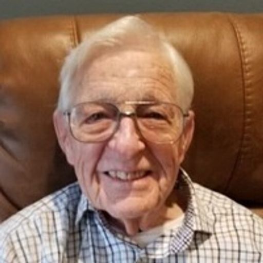 Noel H. Egan Profile Photo