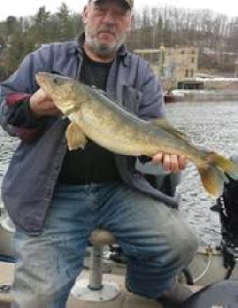 Richard R. Kinsella Profile Photo