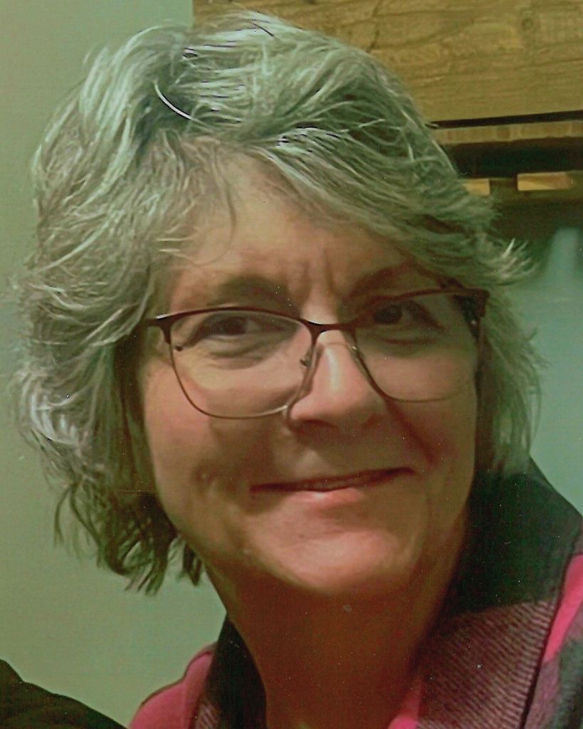 Cheryl L. Plautz Profile Photo