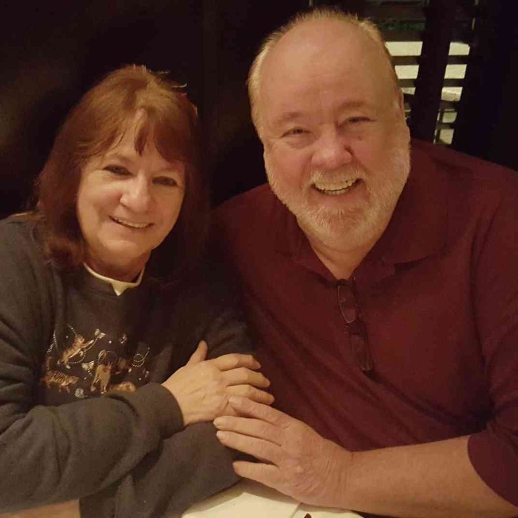 Michael "Mike" James Boyle Profile Photo