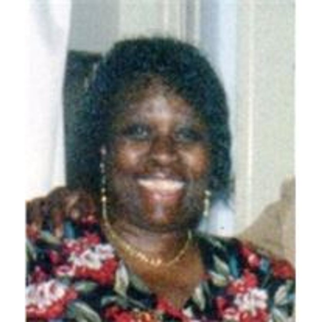 Henretta Lankford
