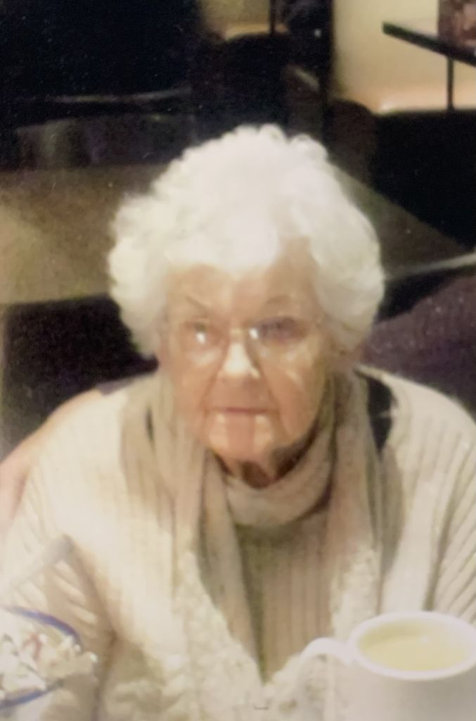 Lorraine A. Lelugas Profile Photo