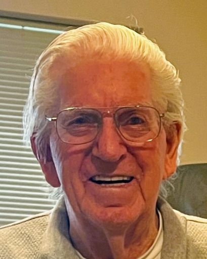 Richard "Dick" Bladorn, Sr. Profile Photo