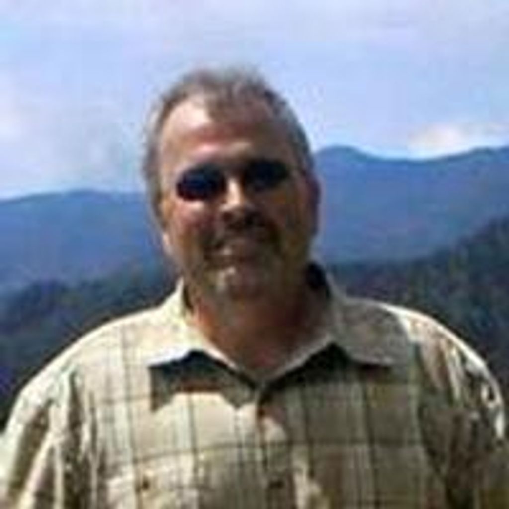 Audie Daniel "Dan" Roach