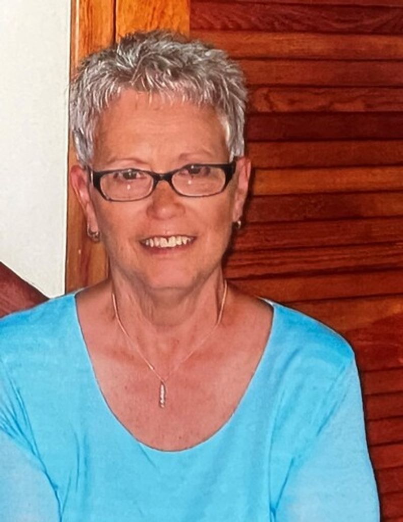 Dianne K. Korte Profile Photo