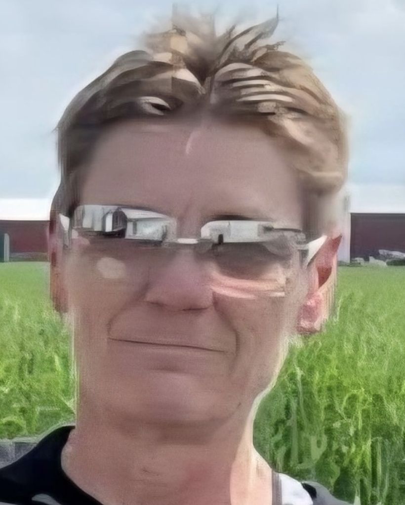 Colletta J. Cunningham Profile Photo