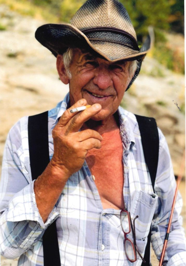 Henryk Kolano Profile Photo