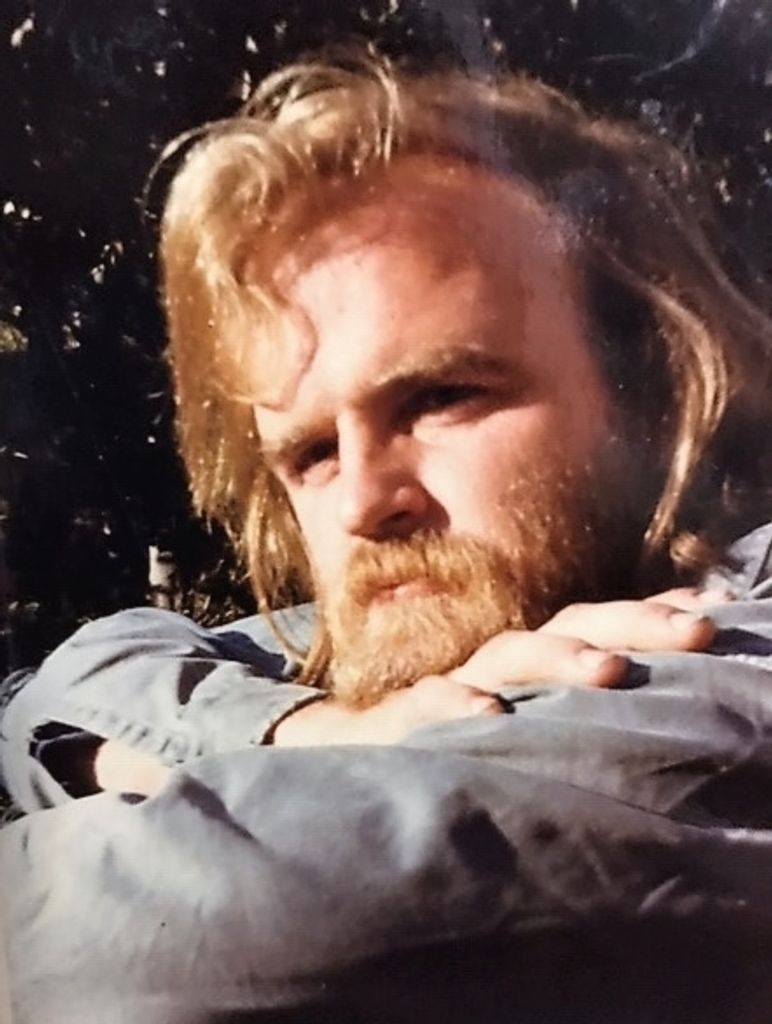 Thomas Doyle Profile Photo